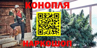 mdma Ачхой-Мартан
