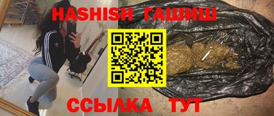 индика Баксан